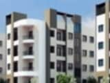 Video : Bengaluru: Ready To Move in Flats for Less Than Rs 60 Lakhs