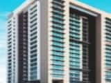 Video : Luxury Homes Under Rs 2 Crores in Mumbai's Mulund