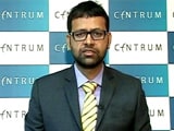 Video : Good Time to Invest in Markets: Ankit Agarwal