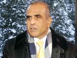 Auction of 700 Mhz Should be Done After Two Years: Sunil Mittal