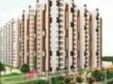 Video : Noida: Amazing Deals Within Rs 70 Lakhs in Noida