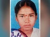 Video : Telangana Teen Allegedly Sets Herself On Fire Over Lack of Toilet