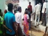 Videos : घर में शौचालय नहीं होने पर कॉलेज छात्रा ने कर ली खुदकुशी