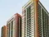Video : Hyderabad: Amazing Flat Options for Rs 55 Lakhs in Kompally