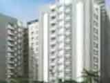 Video : Top 3 Property Options in Rs 80 Lakhs in Chennai's Navalur