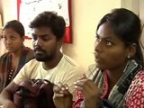 Videos : रोहित वेमुला केस : धारावी में निकली रैली में भिड़े दलित छात्र और आरएसएस कार्यकर्ता