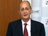 Video : Budget Can be Positive for Consumer Goods Companies: Ambit