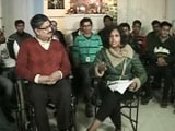 Video : Disability Bill: Is Job Quota A Concern?