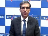 Video : Yes Bank Management on Q3 Earnings