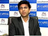 Video : Retail Investors Getting a Bit Frustrated: Sajiv Dhawan