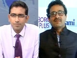 Video : Emami Management on Strong Q3 Performance