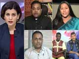 Video : Attack On Tanzanian Woman: Has It Hurt India's Image?
