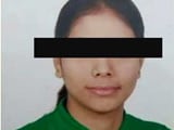 Videos : 2 फरवरी से लापता दिल्ली यूनिवर्सिटी की थर्ड ईयर की छात्रा का शव मिला, दोस्त गिरफ्तार