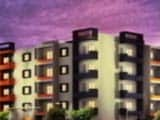 Video : Homes for Every Budget in NCR, Zirakpur & Lucknow