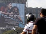 Video : India Chooses Net Neutrality, Facebook's Free Basics Is Nixed
