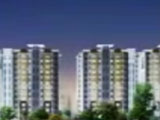 Video : Affordable Homes on Lucknow's Faizabad Road