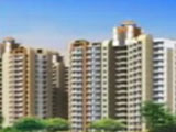 Video : Noida: Best Deals for Less Than Rs 70 Lakhs