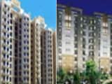 Video : Gurgaon: Top Three Projects in Less Than Rs 50 Lakhs