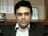 Video : Sustaining 14%-Plus Volume Growth May Be Difficult: Berger Paints