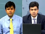 Video : Exit Just Dial on Bounce: Shrikant Chouhan