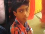Video : Class 8 Boy Allegedly Beaten To Death By Teacher At Bengal School