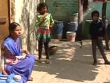 Video : Forgotten: The Other 6-Year-Old Who Died In A Delhi School