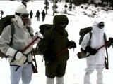 Video : India's Heroes, Siachen Miracle Rescuers, Trained At This School