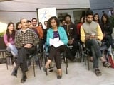 Video : TERI Alumni Among Growing Voices Against R K Pachauri