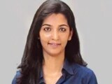 Videos : स्नैपडील की लापता इंजीनियर दीप्ति सरना घर पहुंची
