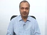 Video : Further Fall Likely in Markets: Jyotivardhan Jaipuria