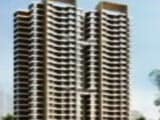 Video : Crore Plus Budget? Top Apartment Options in Mumbai