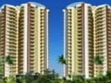 Video : House Hunting in Gurgaon, Ghaziabad, Greater Noida and Jaipur