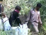 Video : Class 10 Girl Found Dead Near Chief Minister Akhilesh Yadav's Residence