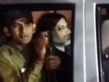 Videos : प्रेस क्लब मामला : देशद्रोह के मामले में पूर्व डीयू प्रोफेसर गिलानी गिरफ्तार