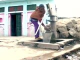 Videos : बुंदेलखंड के बदहाल किसान, खेती छोड़ मजदूरी में जुटे