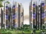 Video : Gurgaon: Top Residential Apartments in Less Than a Crore