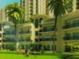 Video : Home Options in Greater Noida For Less Than Rs 30 Lakhs