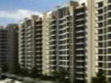 Video : Gurgaon: Top 3 Deals in Gurgaon in Rs 1 Crore