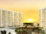 Video : West Edition: Homes for Budgets Between Rs.30 Lakhs - 1.3 Crores