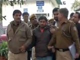 Video : 'भरोसेमंद सूत्र' हैं जेएनयू के छात्र के खिलाफ देशद्रोह का सबूत : दिल्ली पुलिस की रिपोर्ट