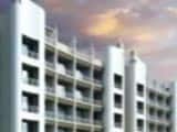 Video : Navi Mumbai: Pocket Friendly Properties for Just Rs 38 Lakhs