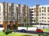 Video : Great Budget Homes in Hyderabad, Bengaluru and Chennai