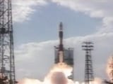 Video: The Sky is Not the Limit: Journey of Indian Space Research Organization