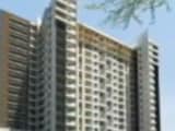 Video : Best Projects in Whitefield for a Budget of Rs 1 Crore