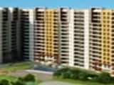 Video : Luxury Projects in Bangalore's Top Locations