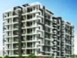 Video : Amazing Apartment Deals in Secunderabad For Rs 50 Lakhs