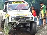 Video : CNB Bazaar Buzz: Auto Expo 2016 Components, New Steering System Tech, Off-roading in Arunachal