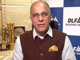 Video : Budget Needs To Boost Residential Housing: DLF