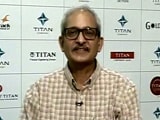 Video : Hopes of Gold Import Duty Cut Affecting Sales: Titan