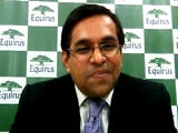 Video : Earnings Recovery Key for Market Rebound: Pankaj Sharma
